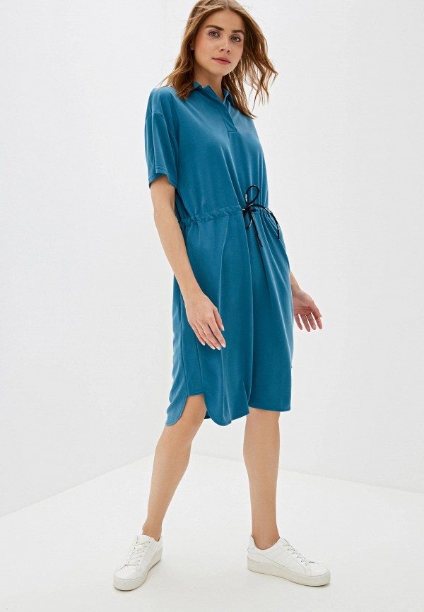 фото Платье urban tiger