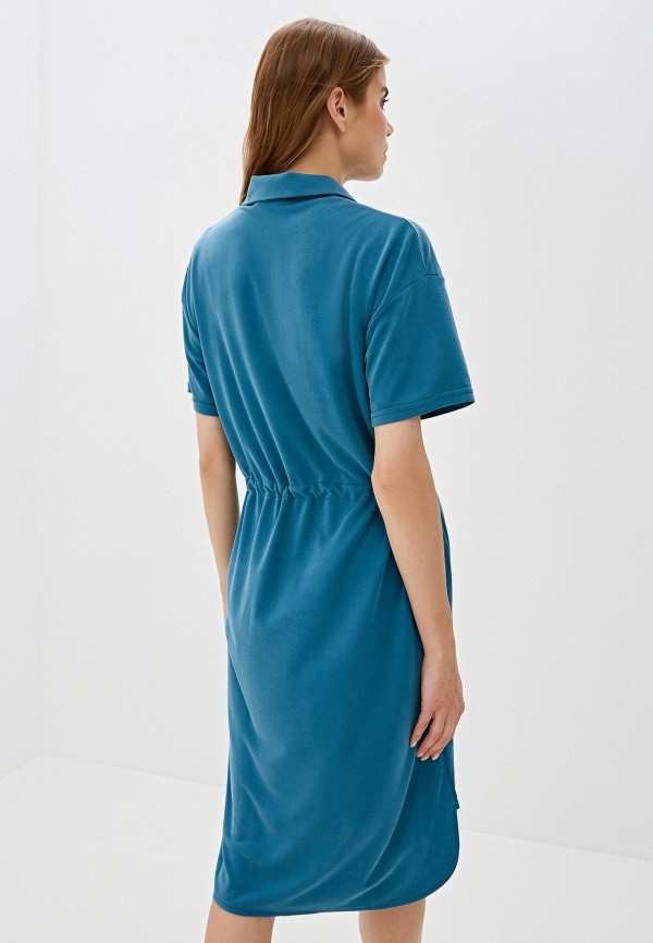 фото Платье urban tiger