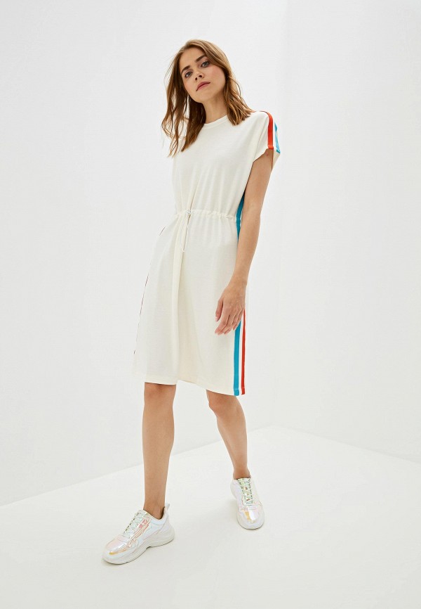 фото Платье urban tiger