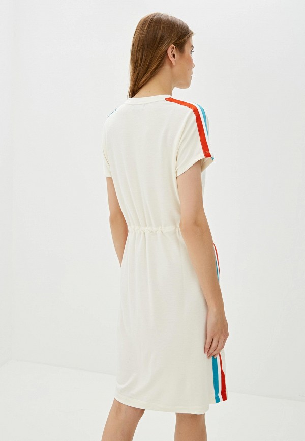 фото Платье urban tiger