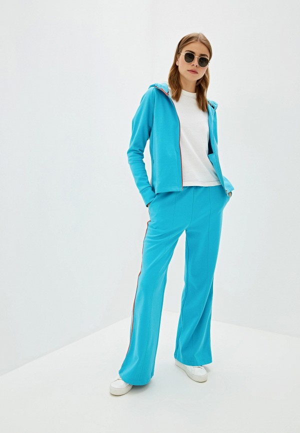 фото Толстовка urban tiger