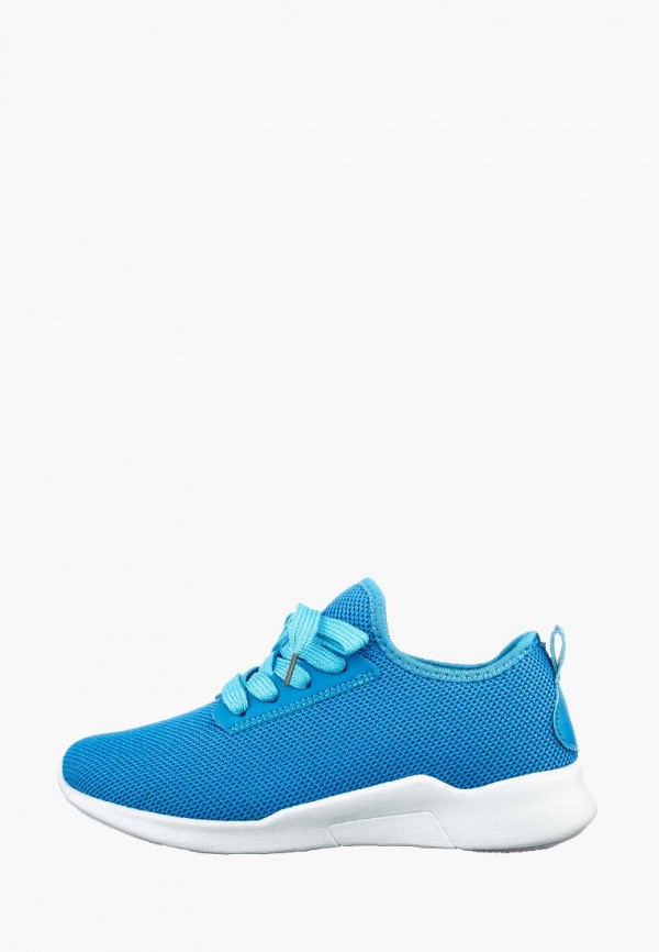 

Кроссовки Inblu, Голубой, Inblu MP002XW0R171