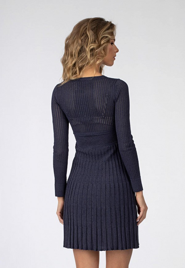 фото Платье moda di lusso