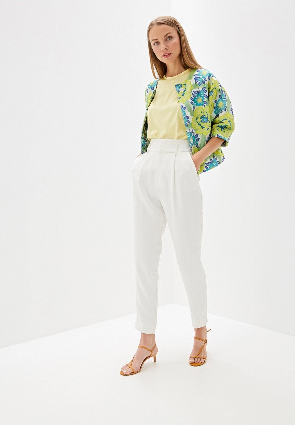 фото Топ анна голицына