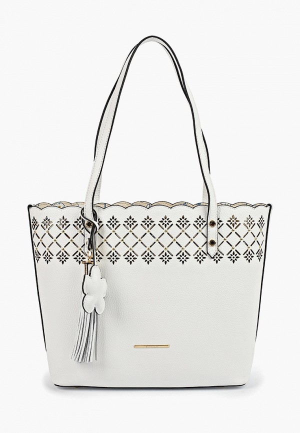 

Сумка Artio Nardini, Белый