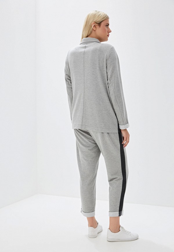

Костюм Modress, Серый