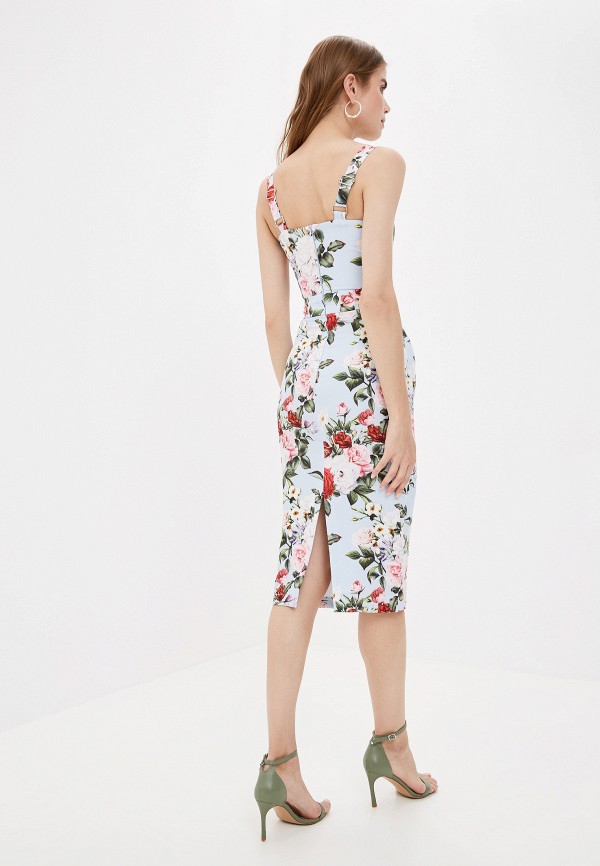 фото Платье fashion.love.story