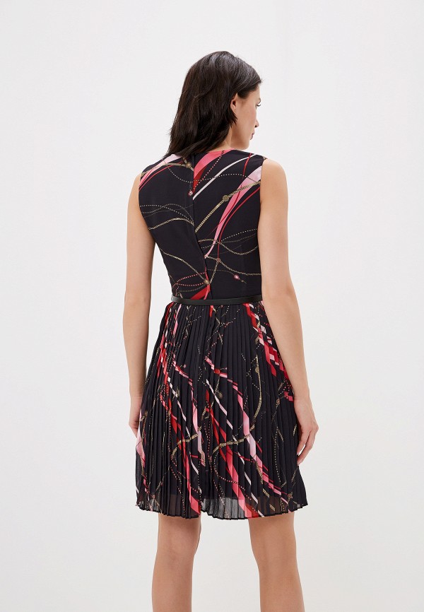 фото Платье love republic