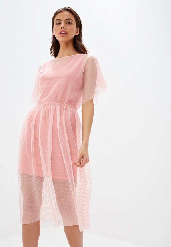 Платье Vittoria Vicci