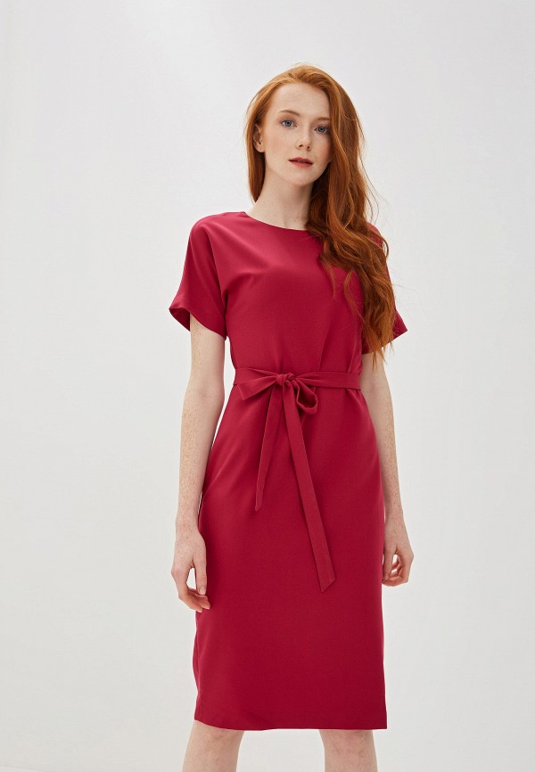 

Платье Vittoria Vicci, Розовый