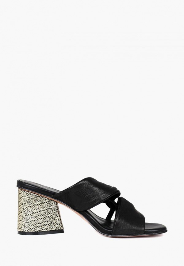 

Сабо Blizzarini, Черный, Blizzarini MP002XW0R1WW