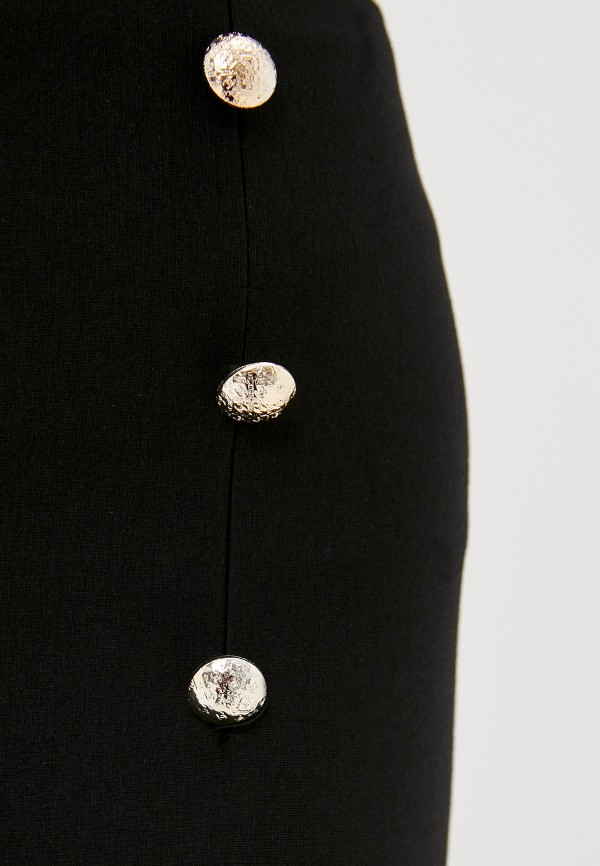 фото Юбка avemod