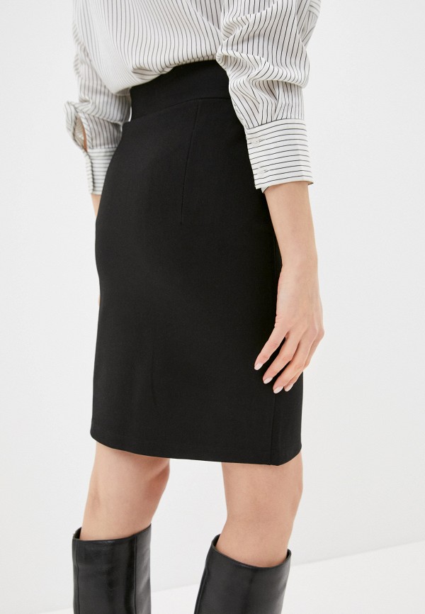 фото Юбка avemod