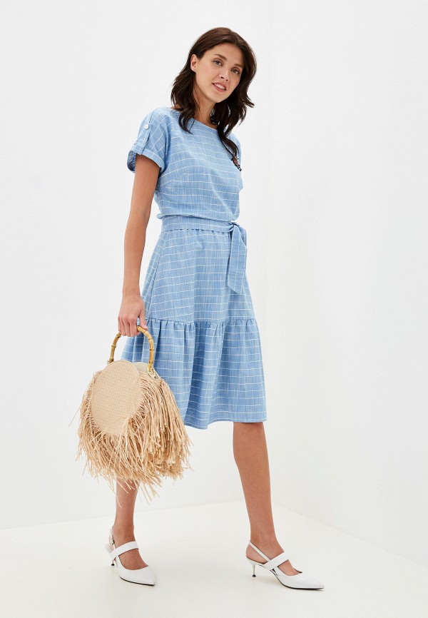 фото Платье stella di mare dress