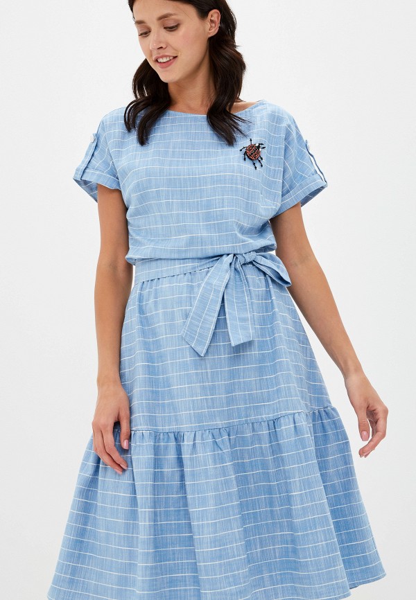 фото Платье stella di mare dress