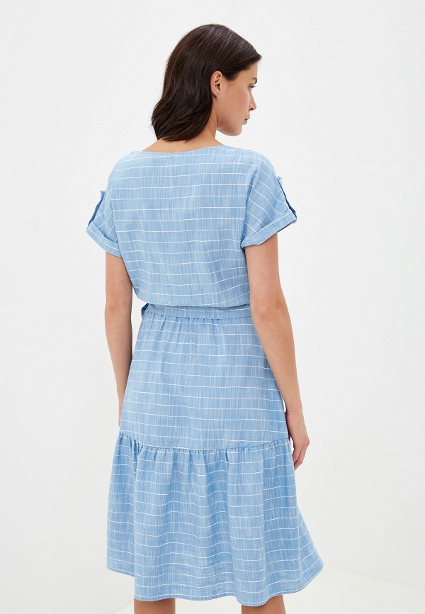 фото Платье stella di mare dress