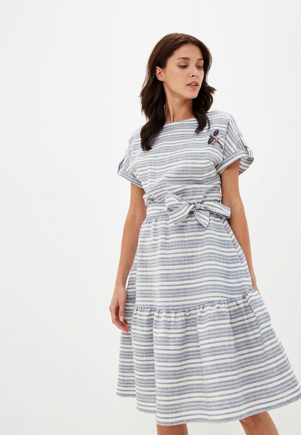 Платье Stella di Mare Dress