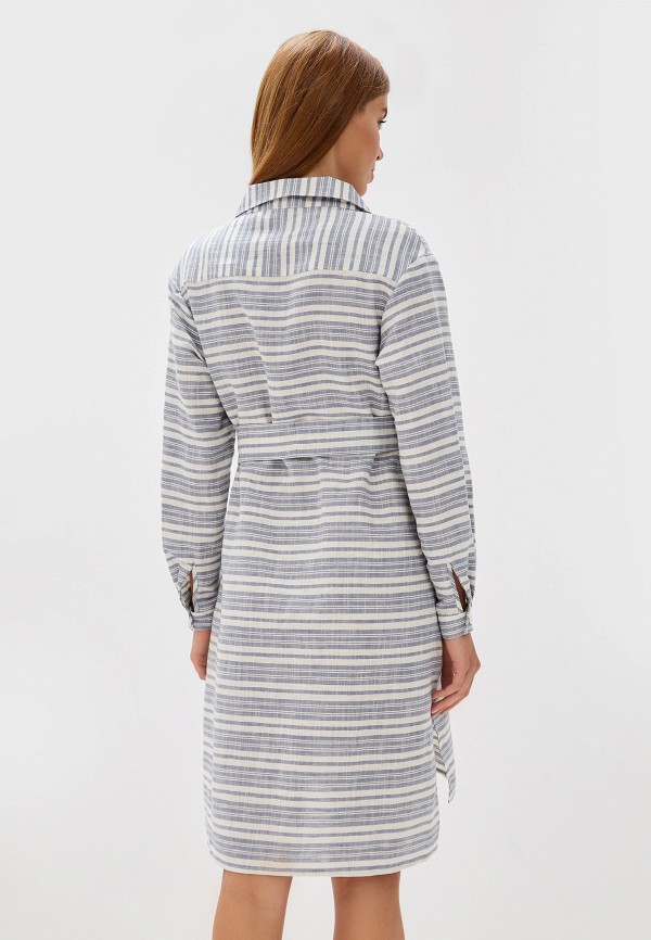 

Платье Stella di Mare Dress, Белый
