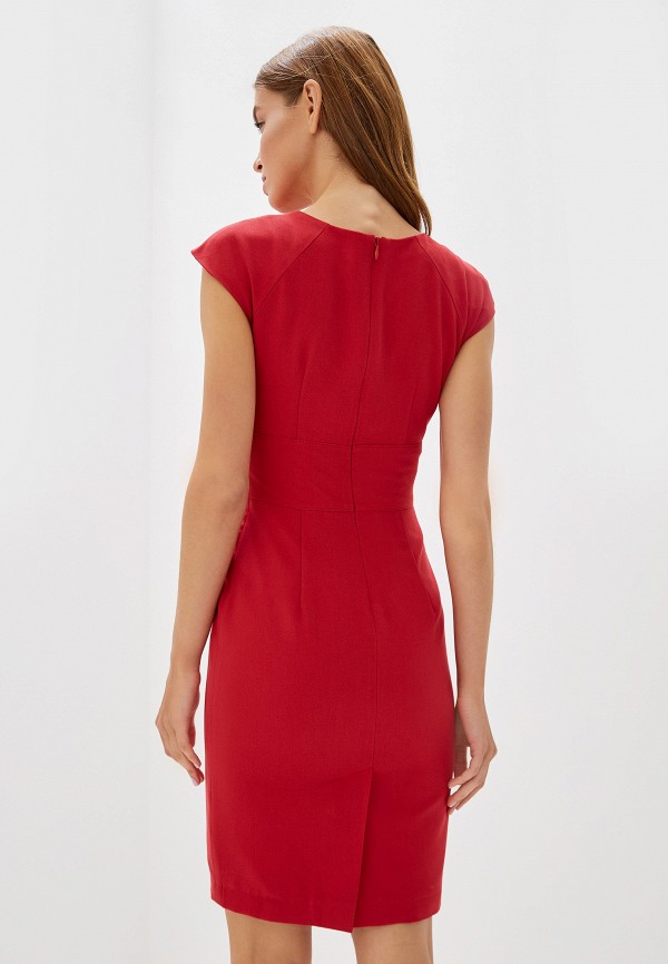 

Платье Stella di Mare Dress, Красный