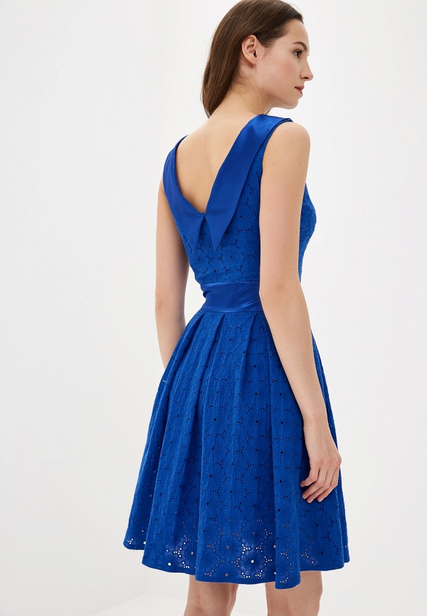 

Платье Stella di Mare Dress, Синий