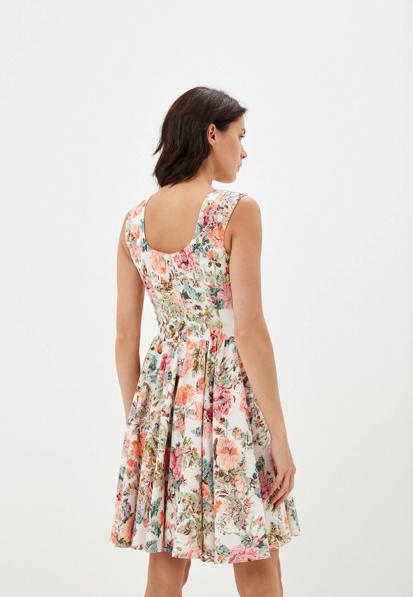 

Платье Stella di Mare Dress, Разноцветный