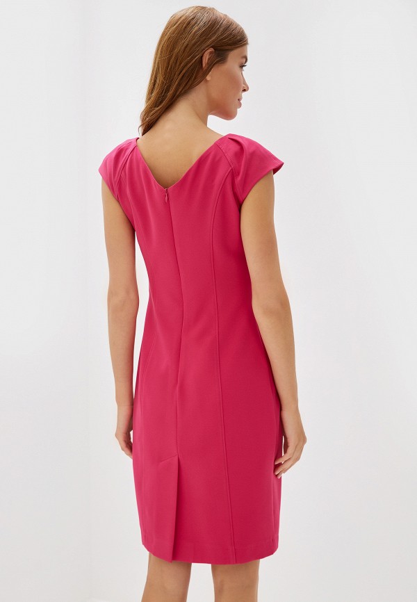 

Платье Stella di Mare Dress, Розовый