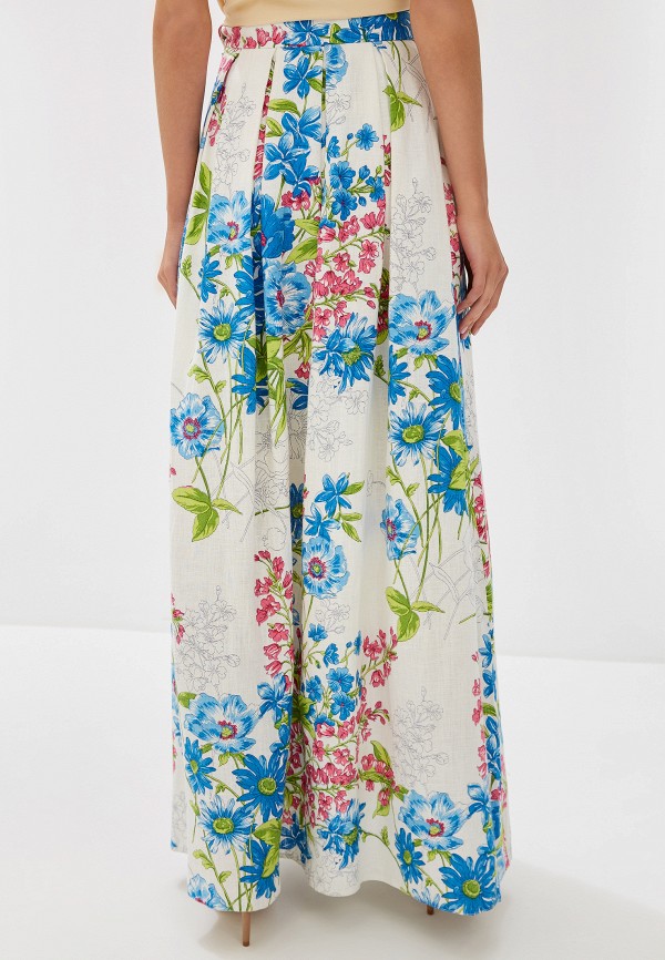 

Юбка Stella di Mare Dress, Белый