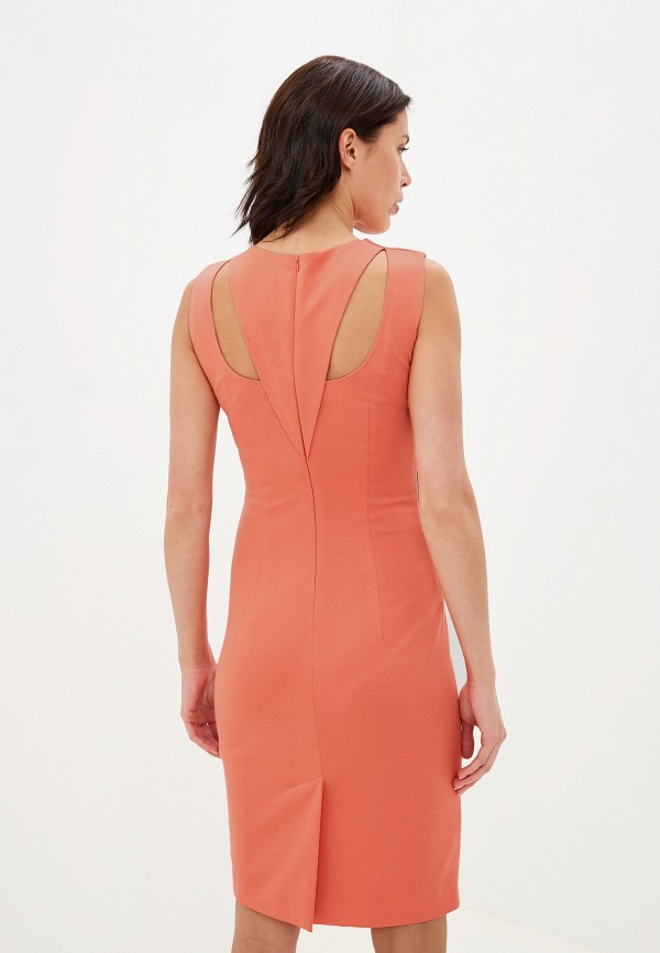 фото Платье stella di mare dress