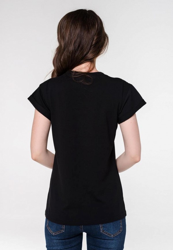 фото Футболка pavesa