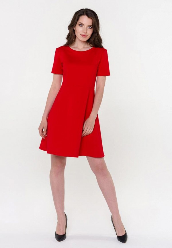 фото Платье pavesa