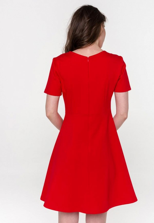 фото Платье pavesa