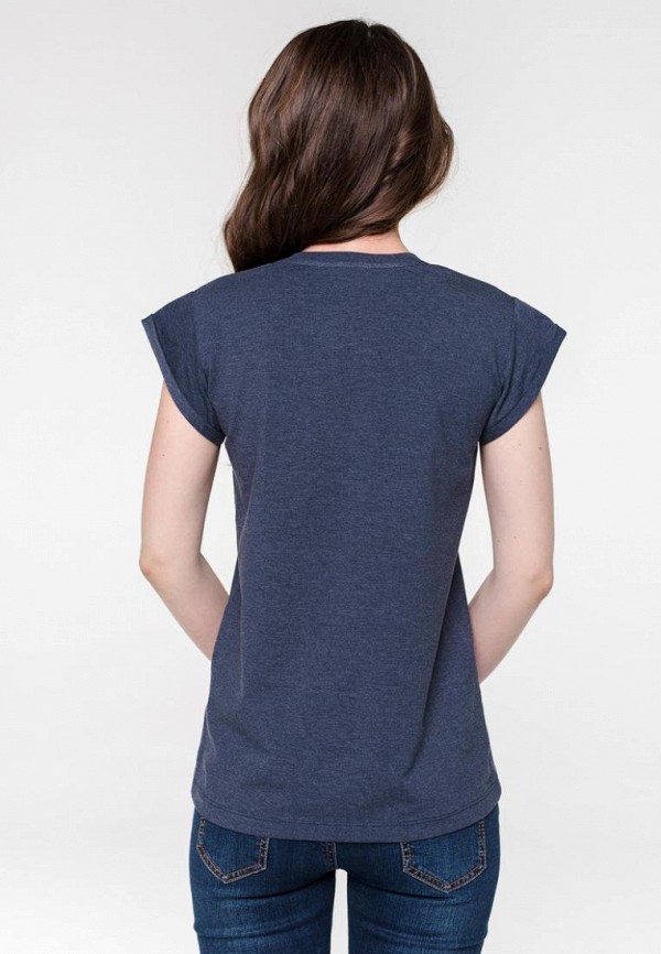 фото Футболка pavesa