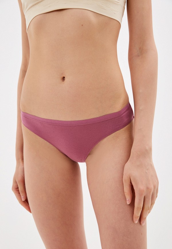 

Трусы Tezenis, Розовый
