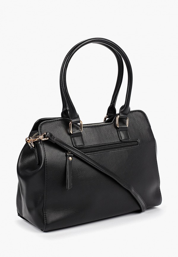 фото Сумка jane shilton