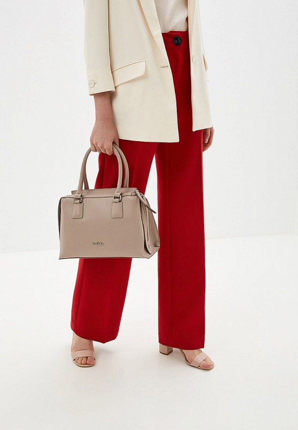 фото Сумка jane shilton