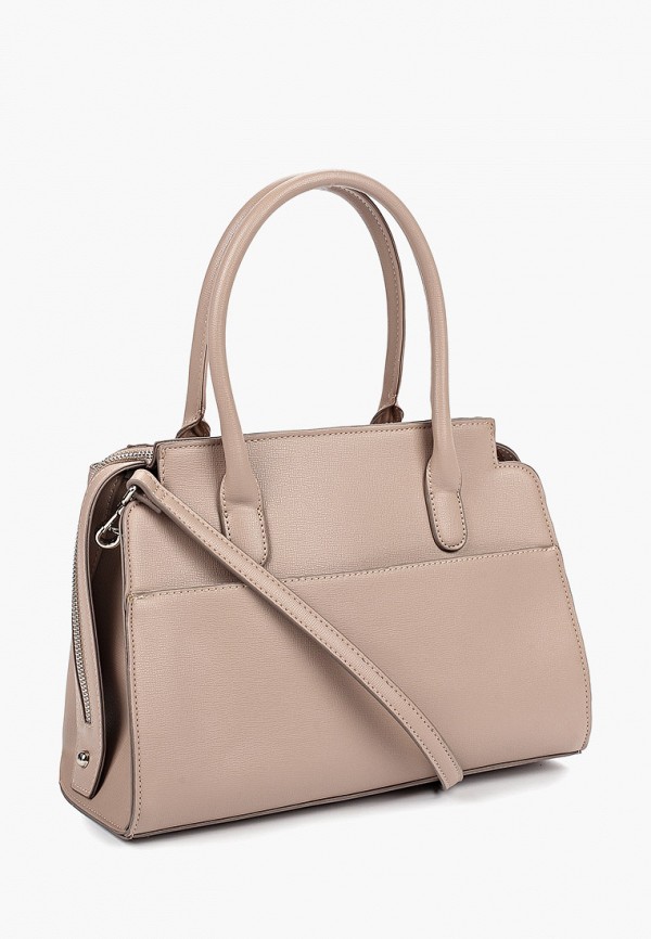 фото Сумка jane shilton