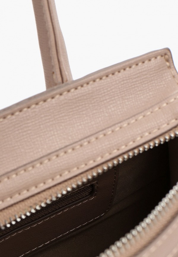 фото Сумка jane shilton