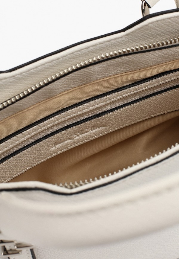 фото Сумка jane shilton