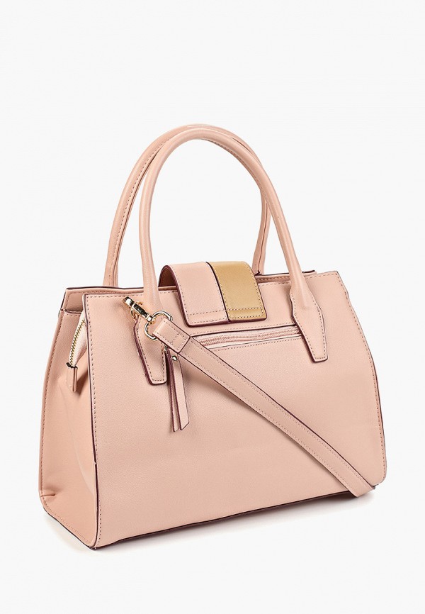 фото Сумка jane shilton