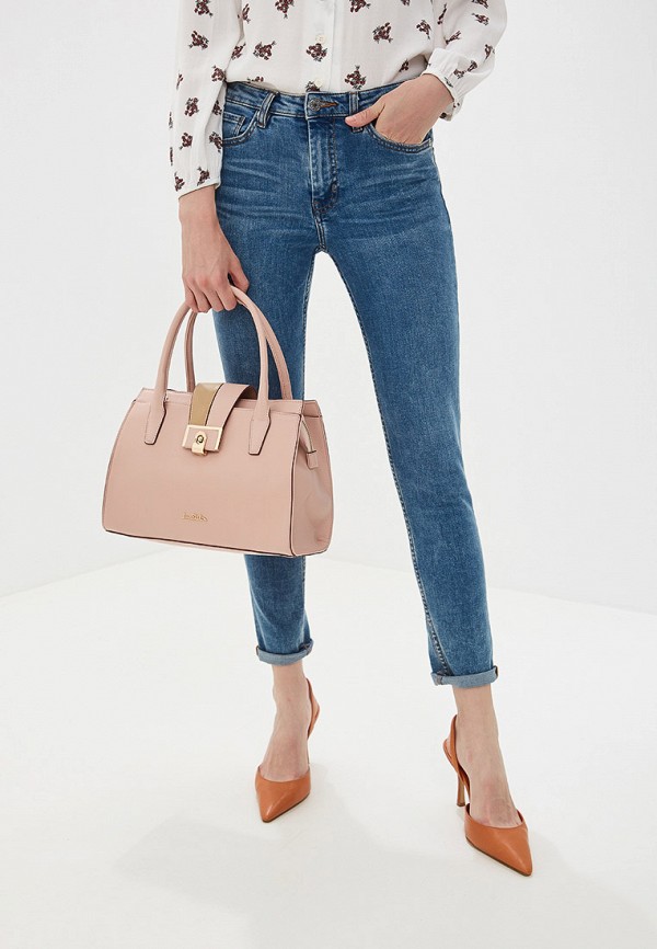 фото Сумка jane shilton