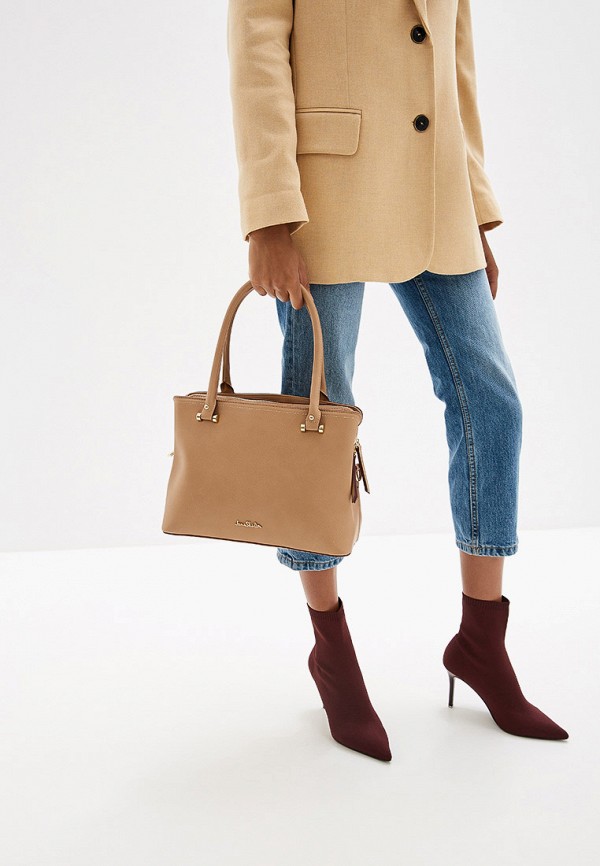 фото Сумка jane shilton