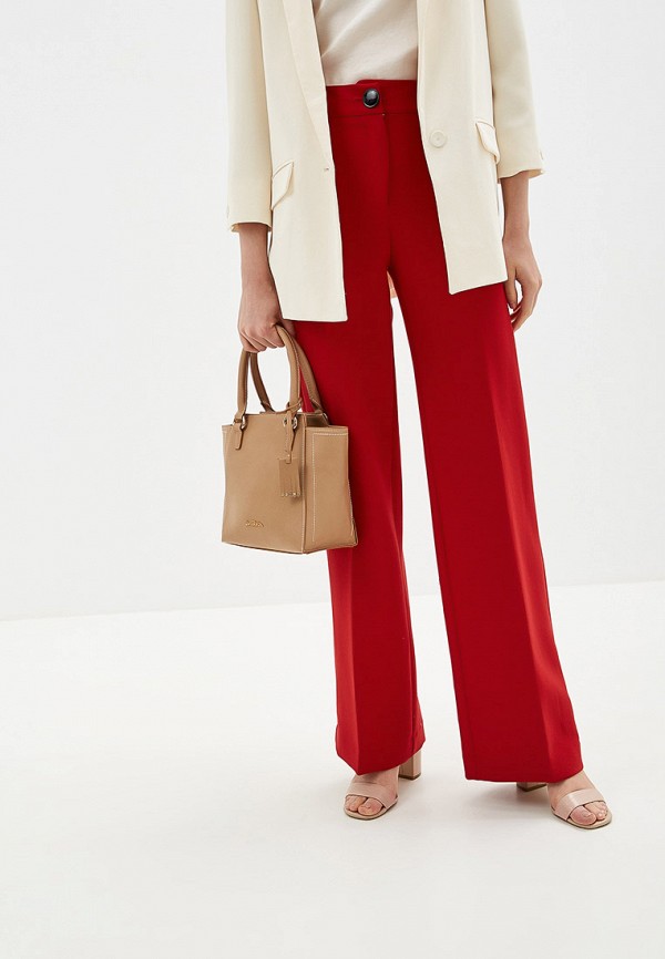 фото Сумка jane shilton