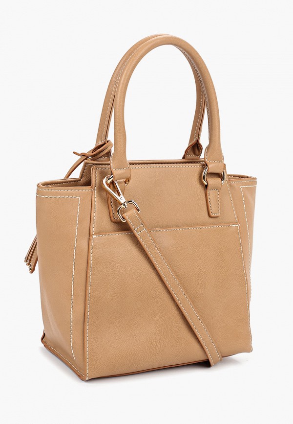 фото Сумка jane shilton