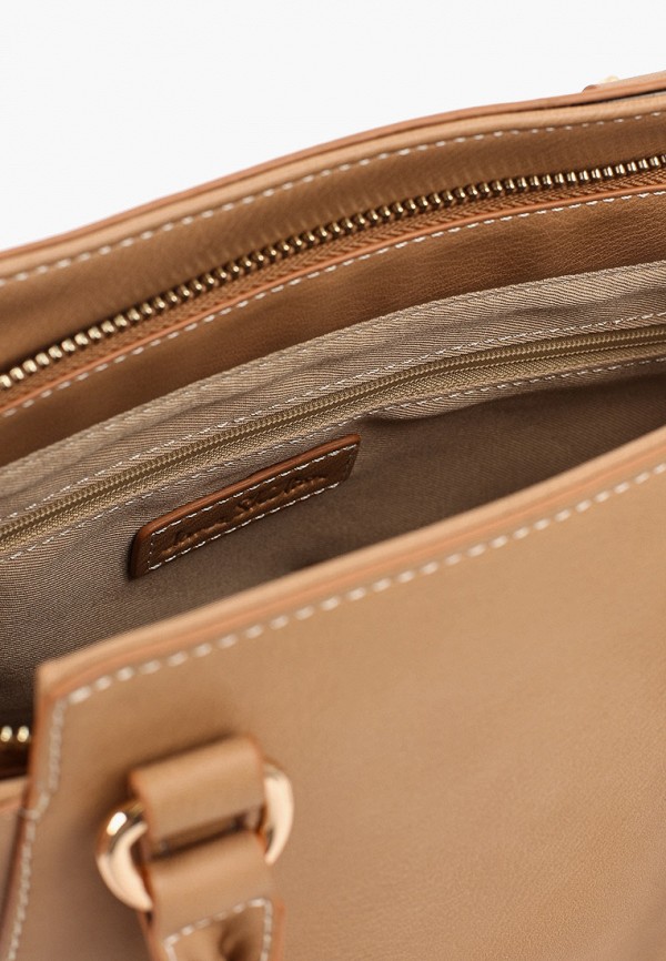 фото Сумка jane shilton