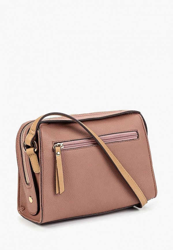 фото Сумка jane shilton