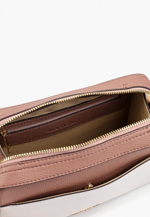 фото Сумка jane shilton