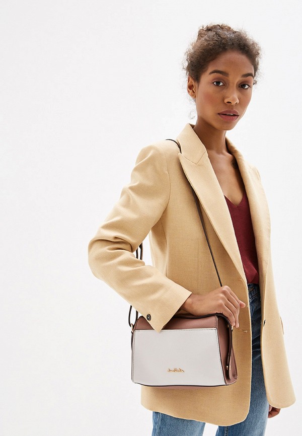 фото Сумка jane shilton