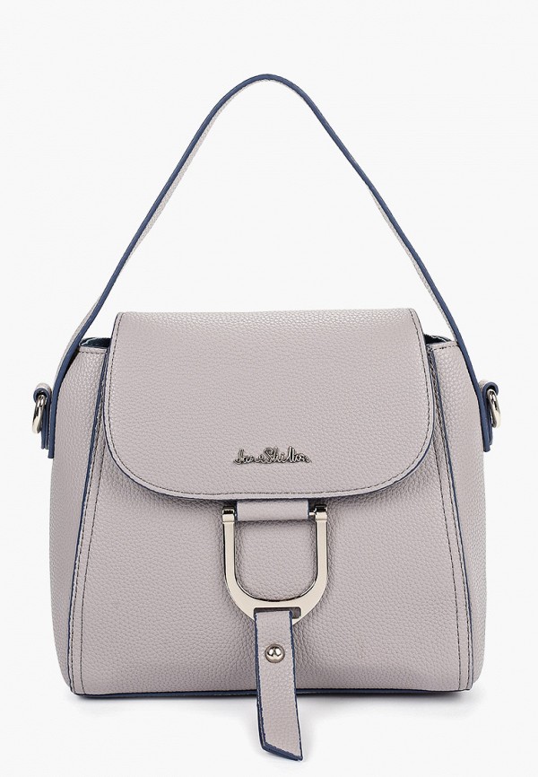 

Сумка Jane Shilton, Серый
