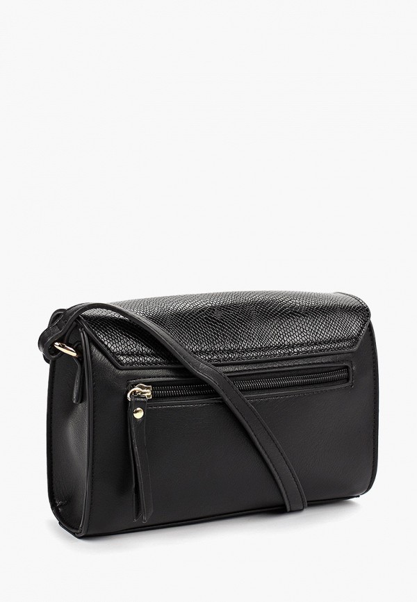 фото Сумка jane shilton