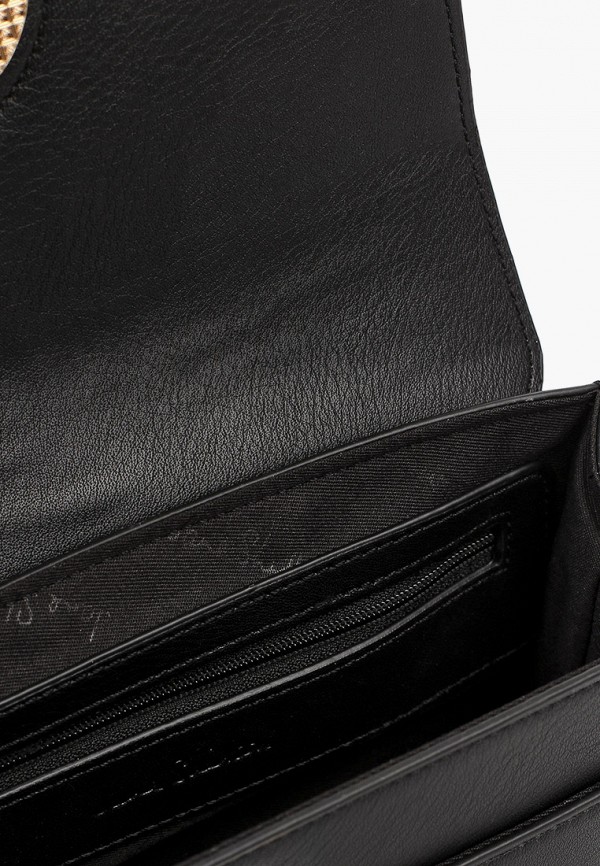 фото Сумка jane shilton